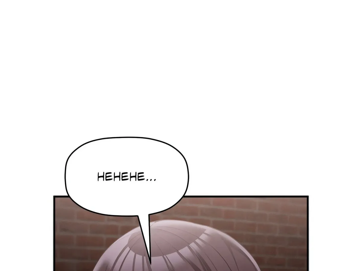 True Colors Chapter 19 page 1 - 