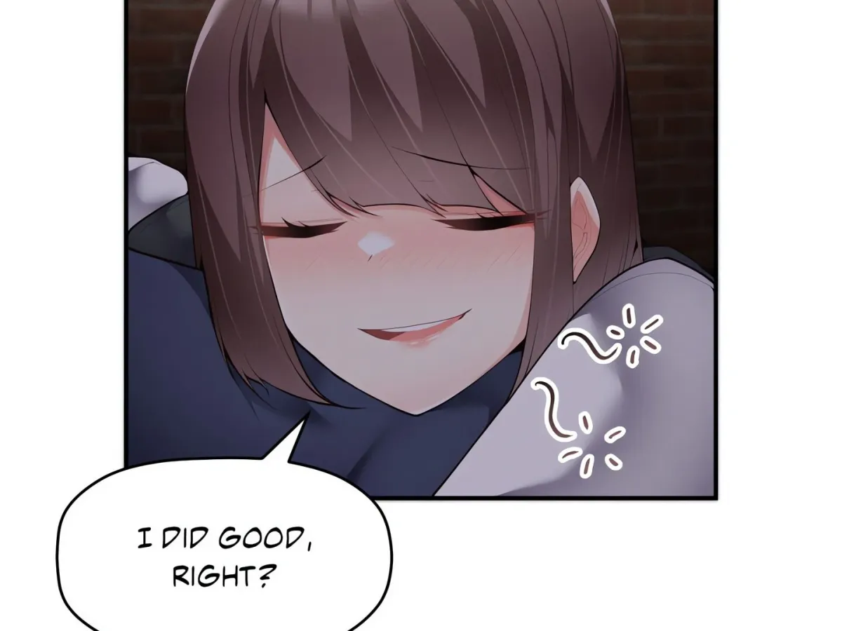 True Colors Chapter 19 page 2 - 
