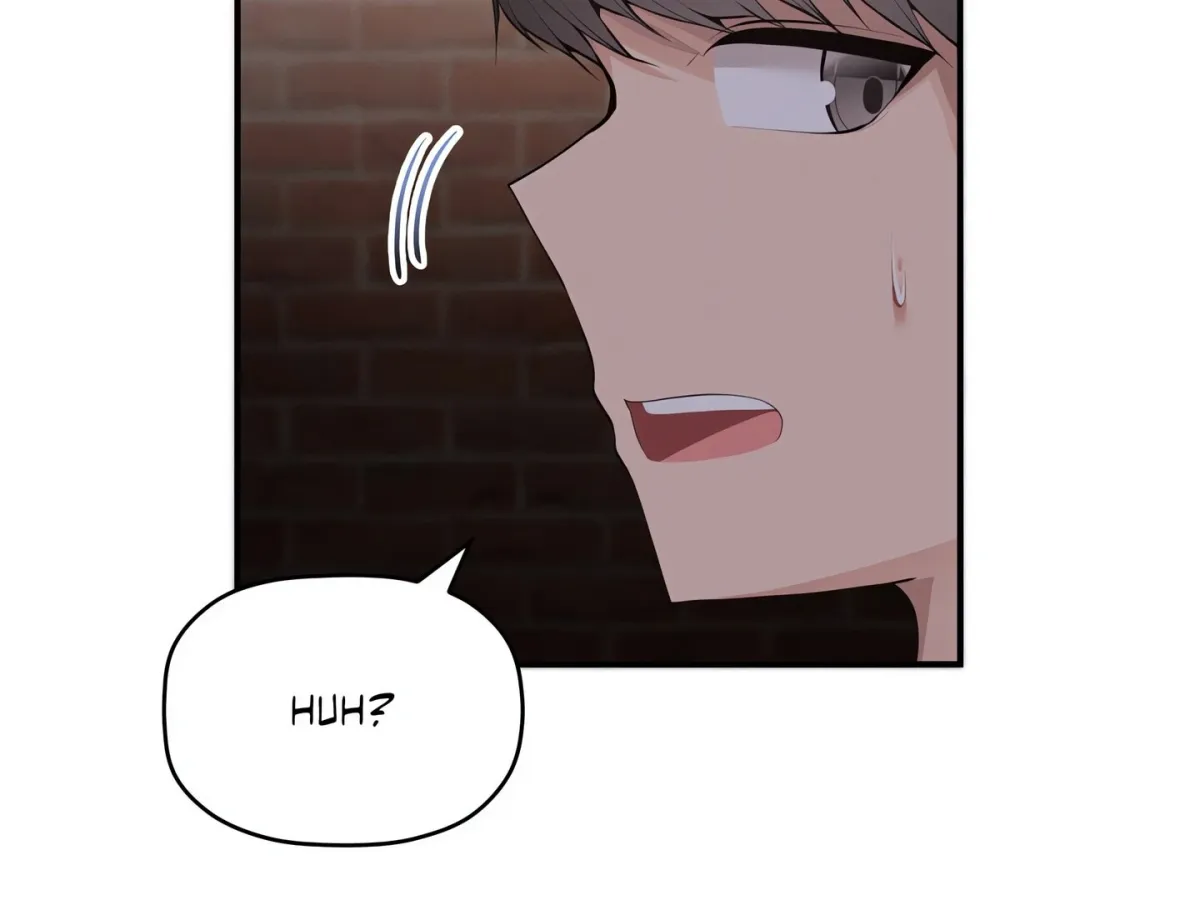 True Colors Chapter 19 page 11 - 