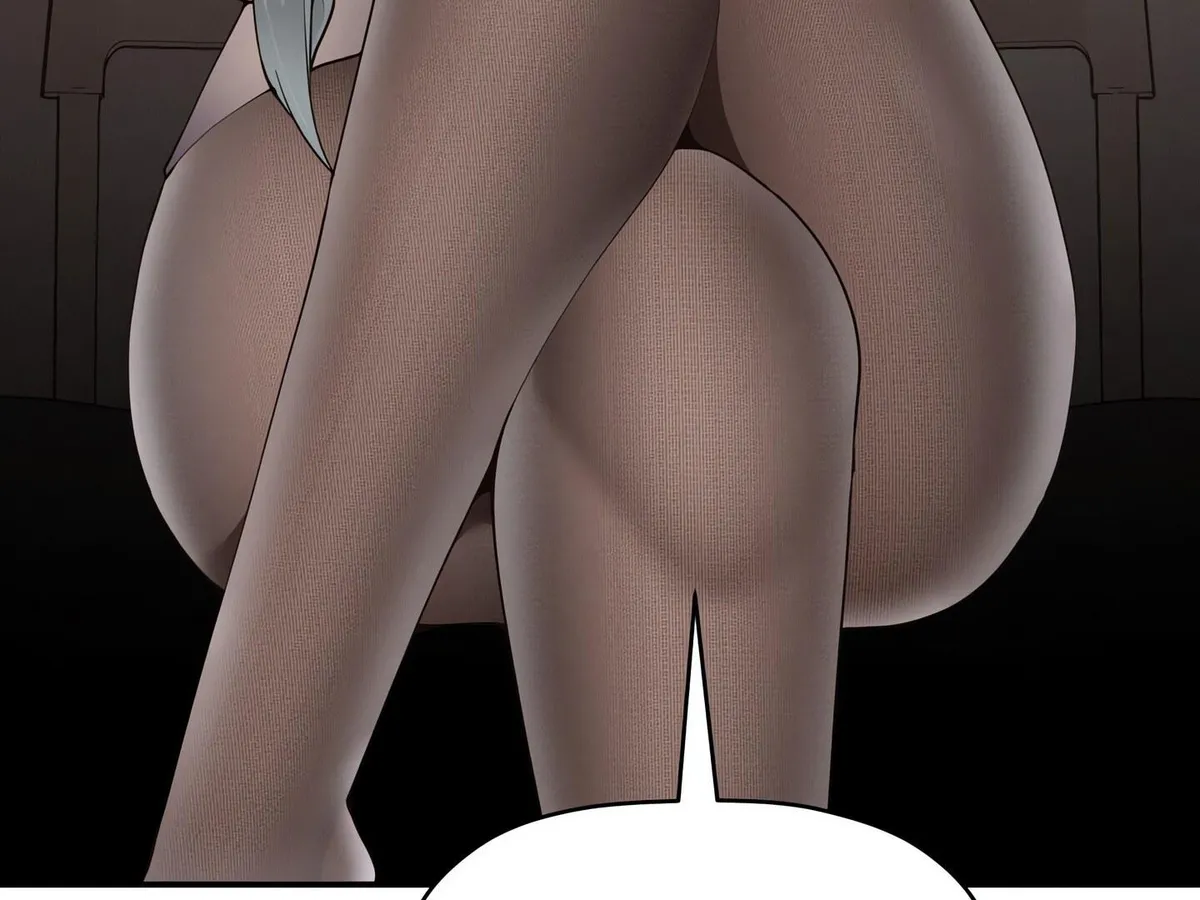 True Colors Chapter 19 page 102 - 