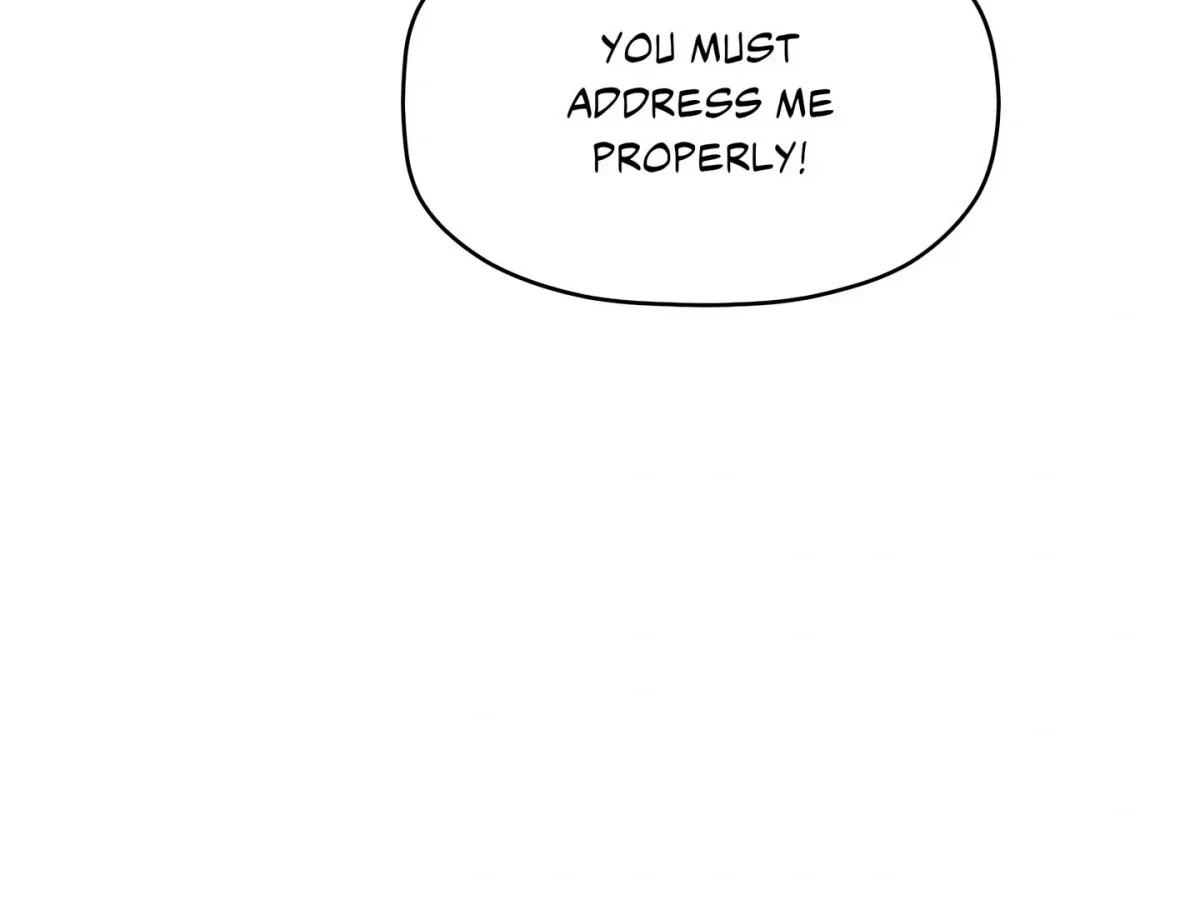 True Colors Chapter 19 page 103 - 