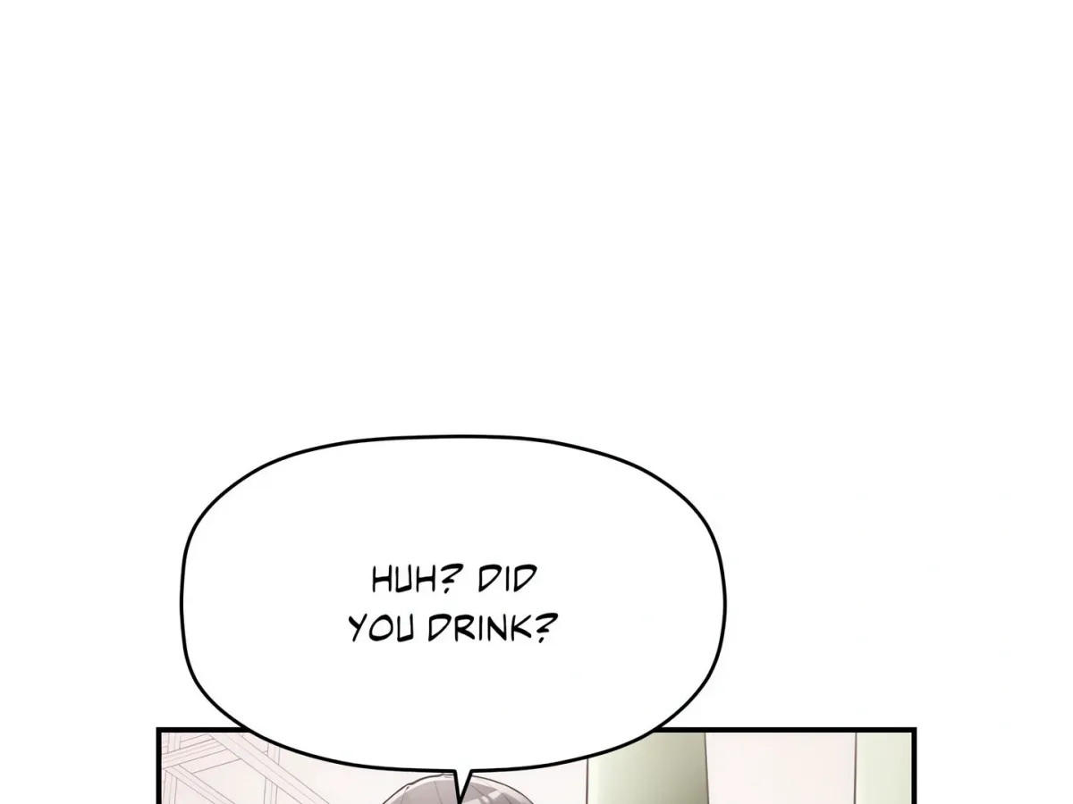 True Colors Chapter 19 page 106 - 