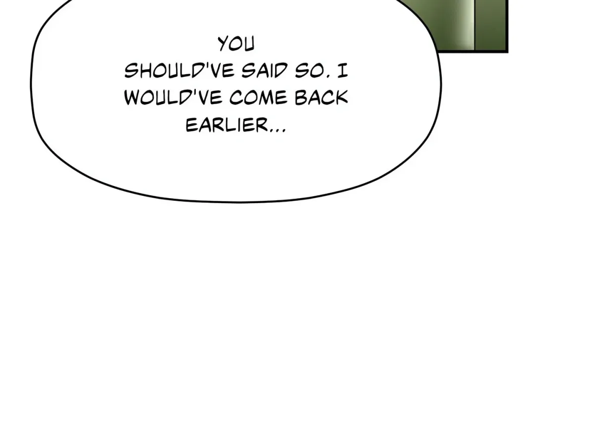 True Colors Chapter 19 page 108 - 