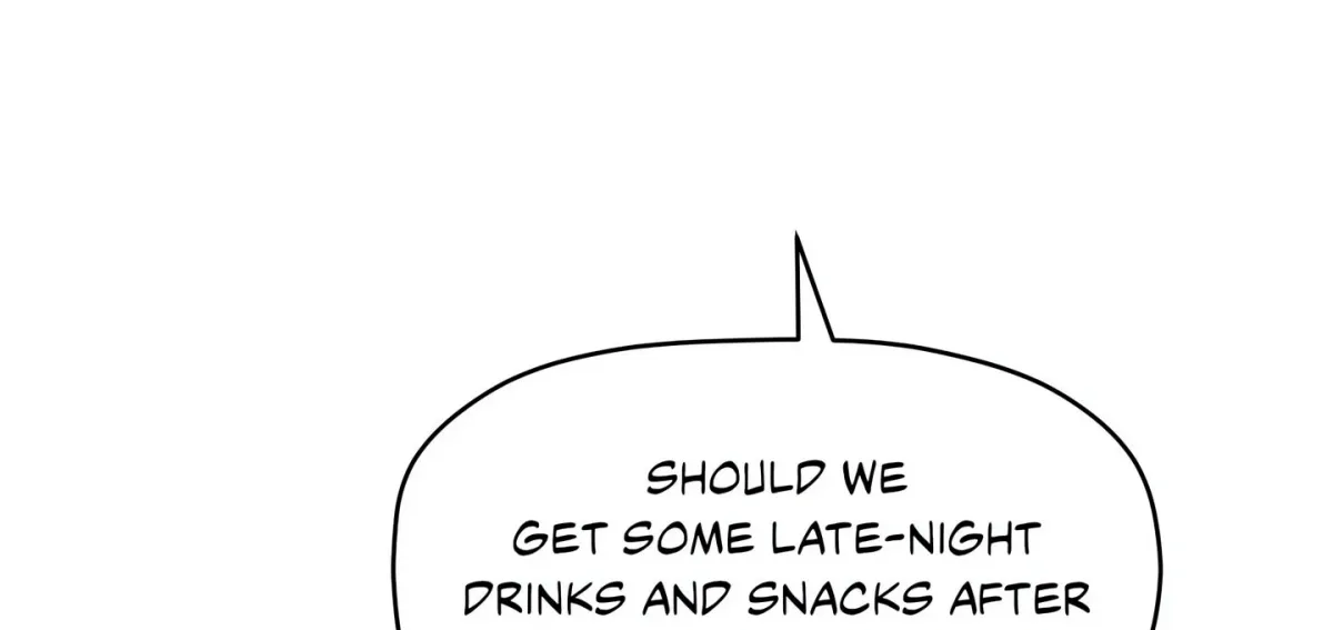 True Colors Chapter 19 page 109 - 