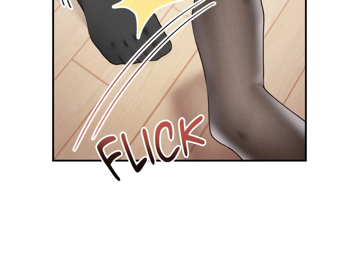 True Colors Chapter 19 page 111 - 