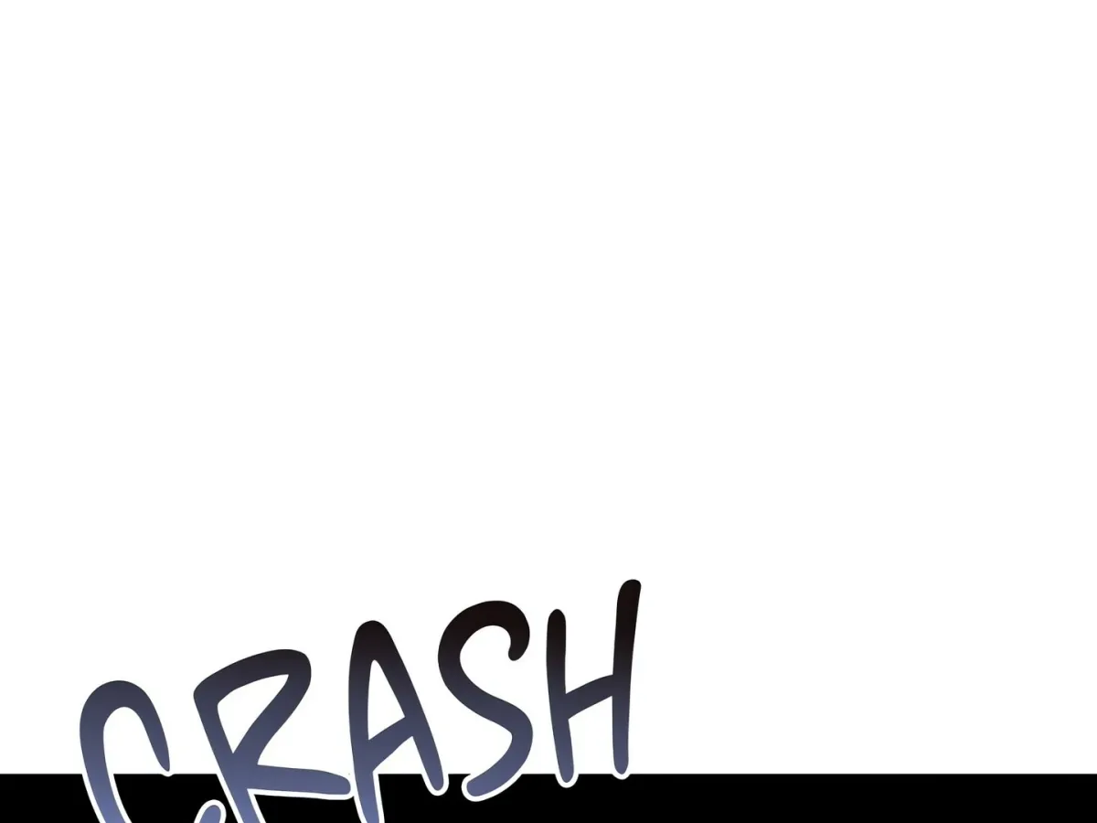 True Colors Chapter 19 page 113 - 