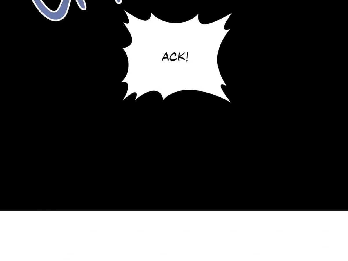 True Colors Chapter 19 page 114 - 