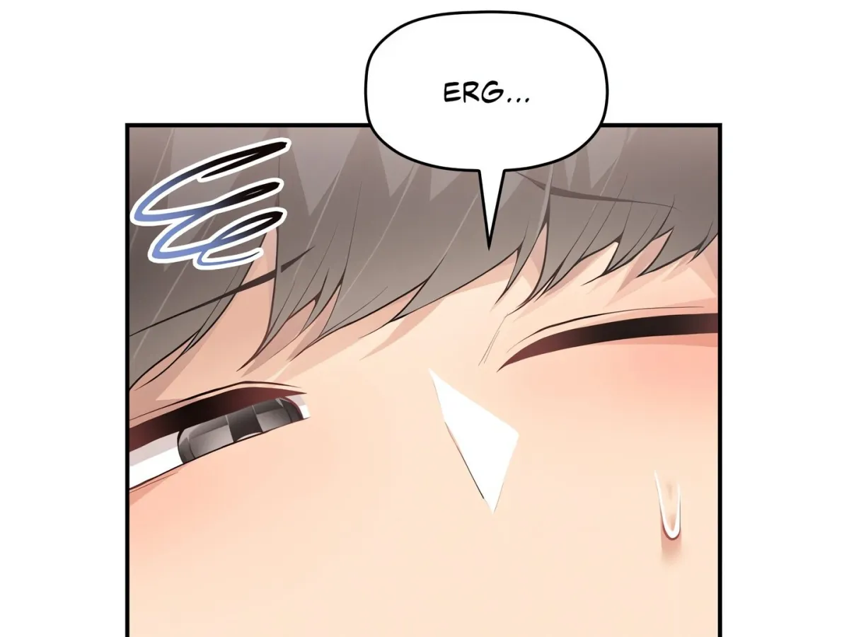 True Colors Chapter 19 page 116 - 
