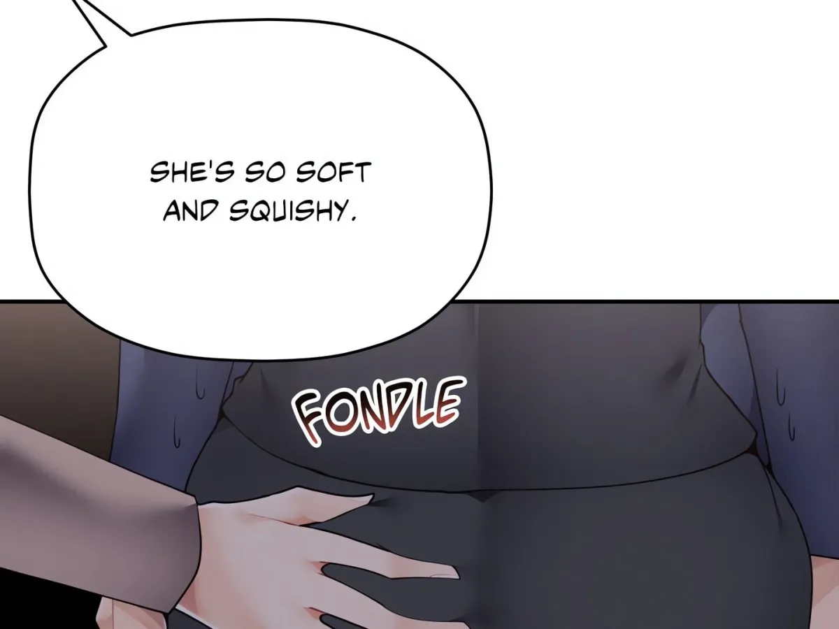 True Colors Chapter 19 page 13 - 