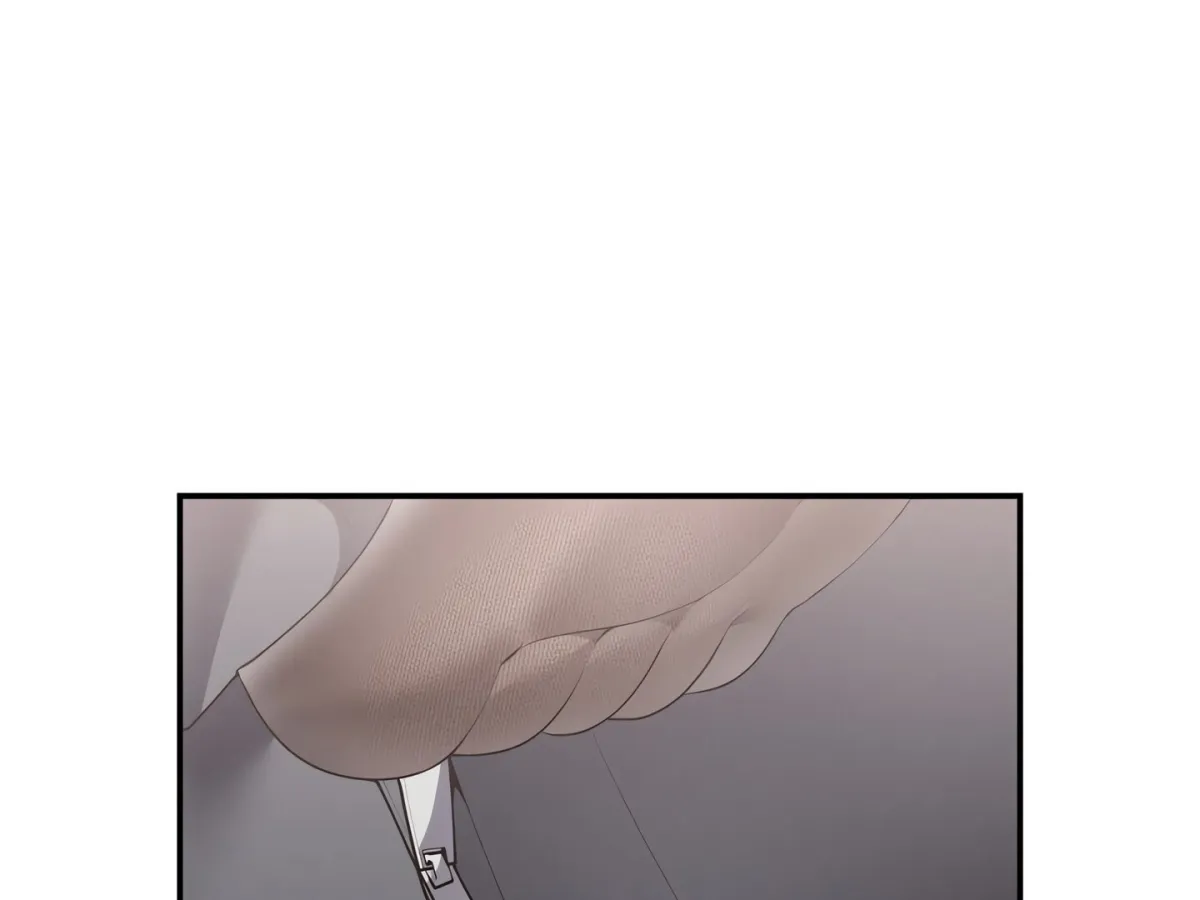 True Colors Chapter 19 page 126 - 