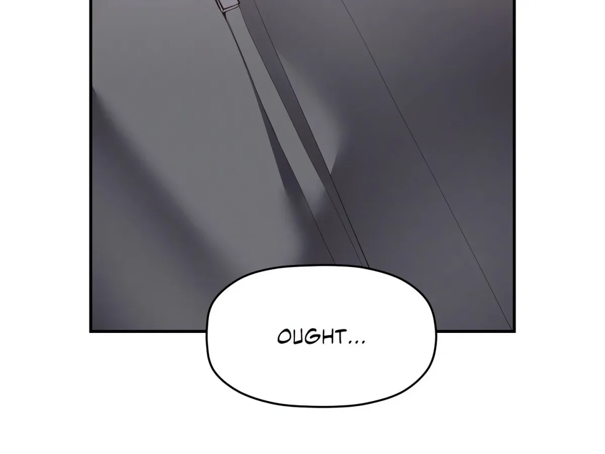 True Colors Chapter 19 page 127 - 