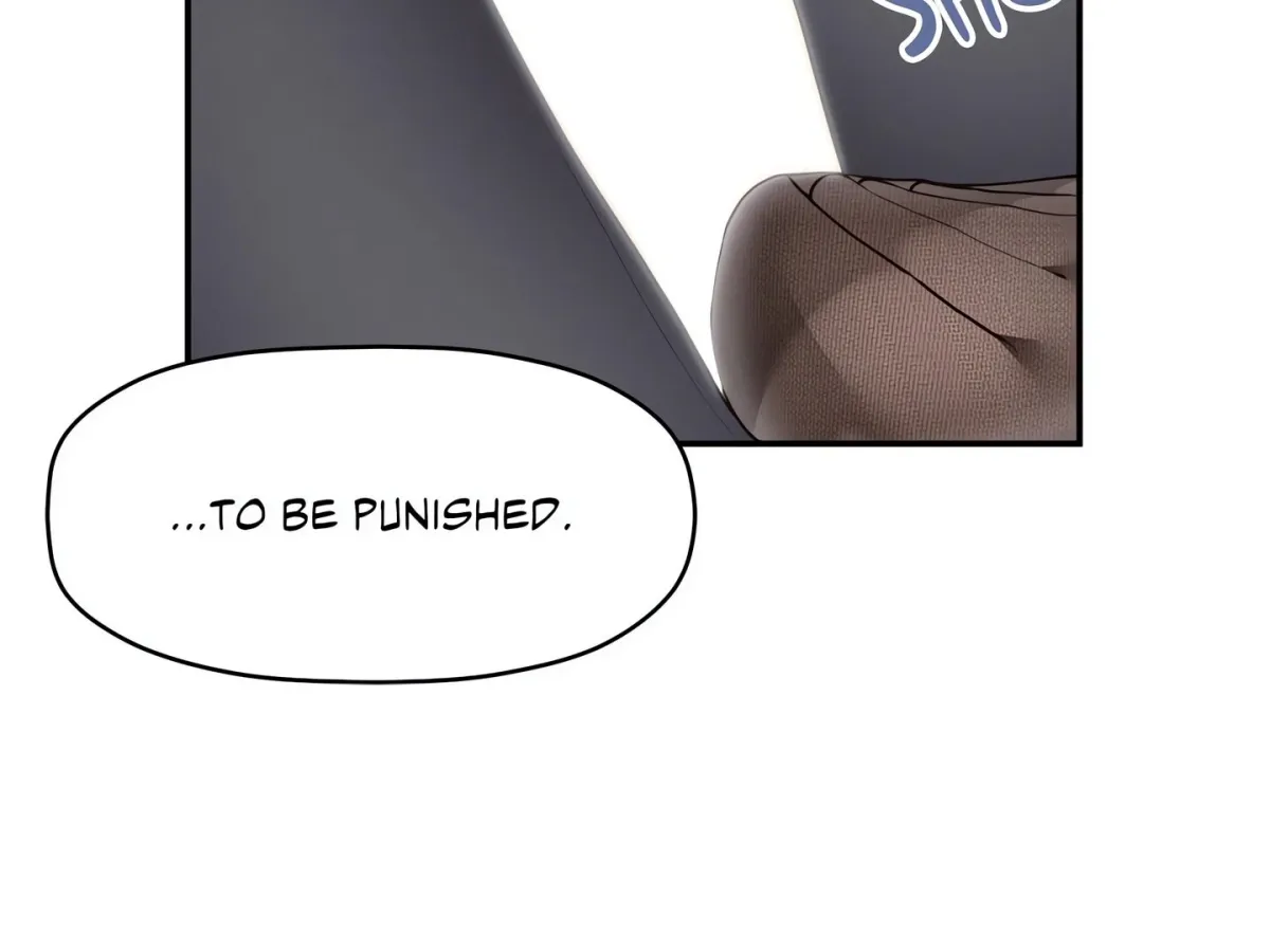 True Colors Chapter 19 page 131 - 