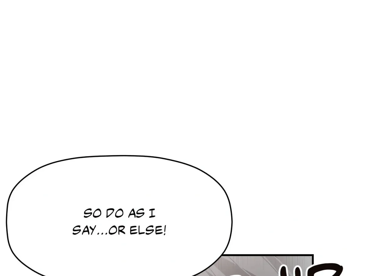 True Colors Chapter 19 page 132 - 