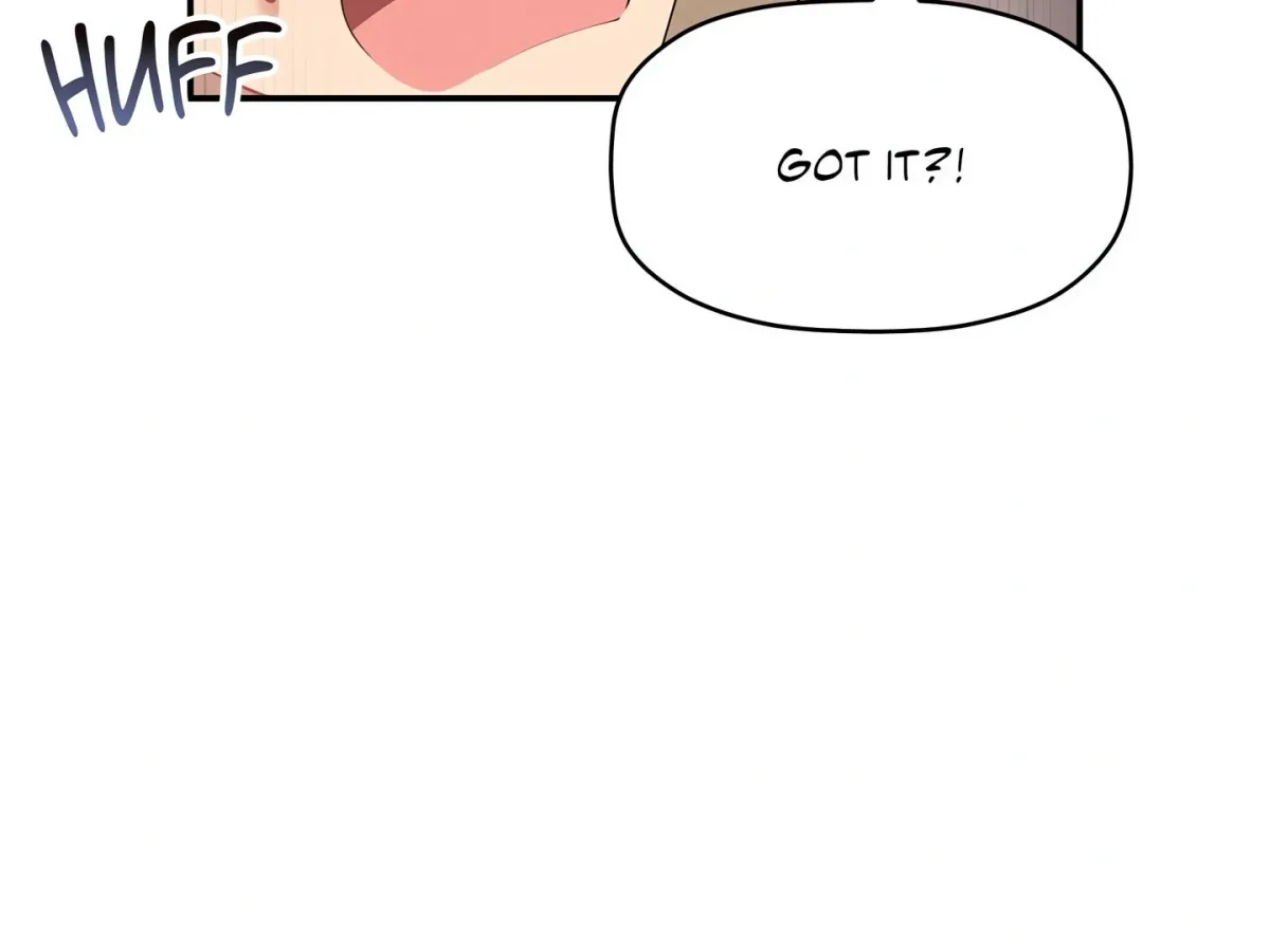 True Colors Chapter 19 page 134 - 