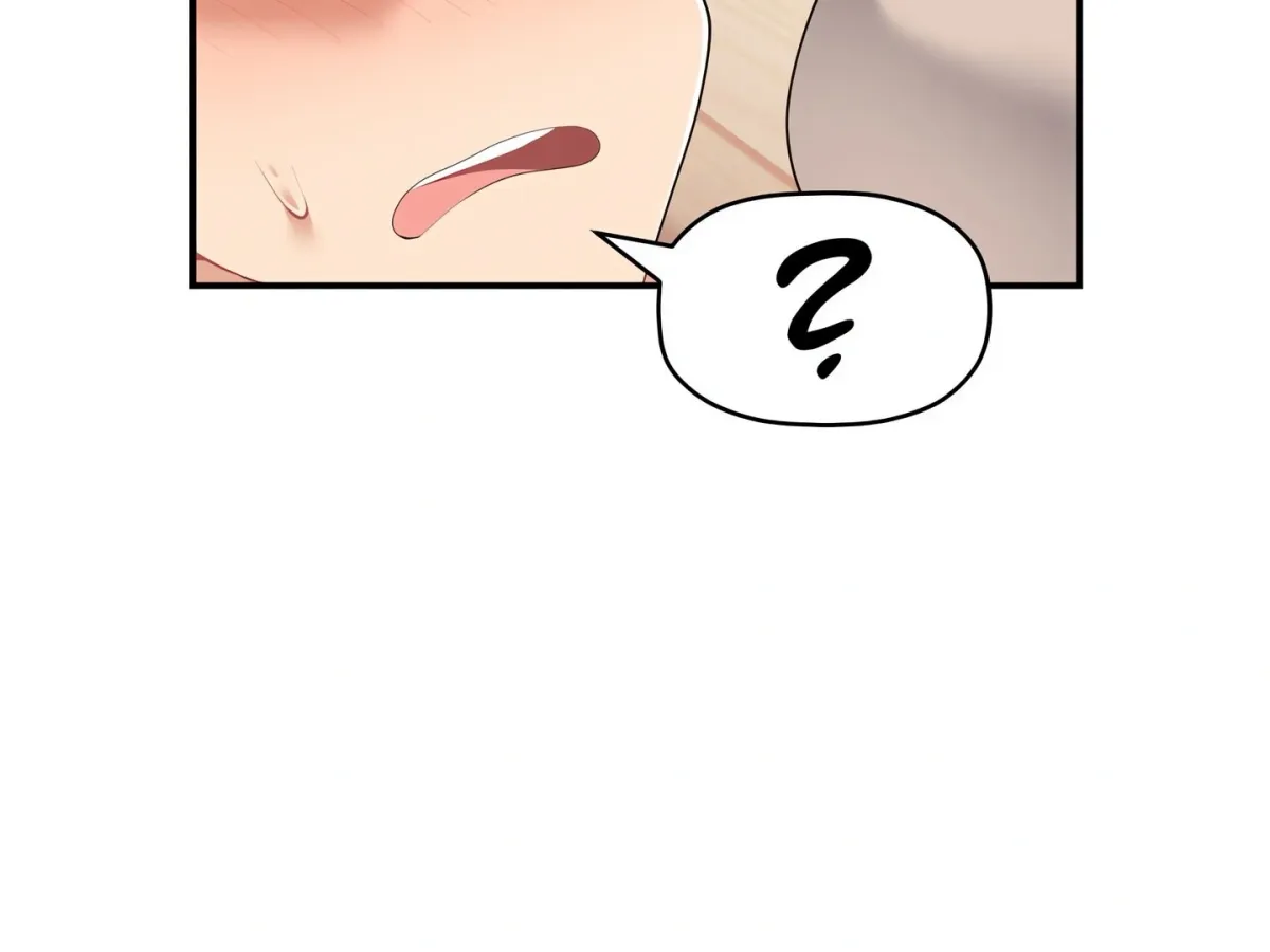 True Colors Chapter 19 page 137 - 