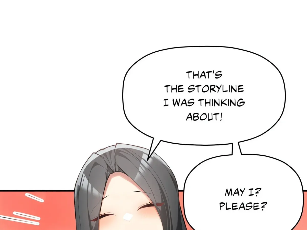 True Colors Chapter 19 page 138 - 