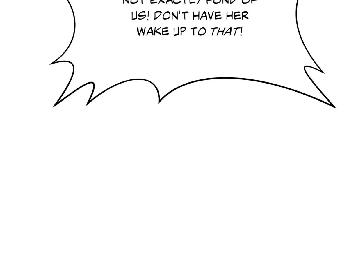 True Colors Chapter 19 page 15 - 