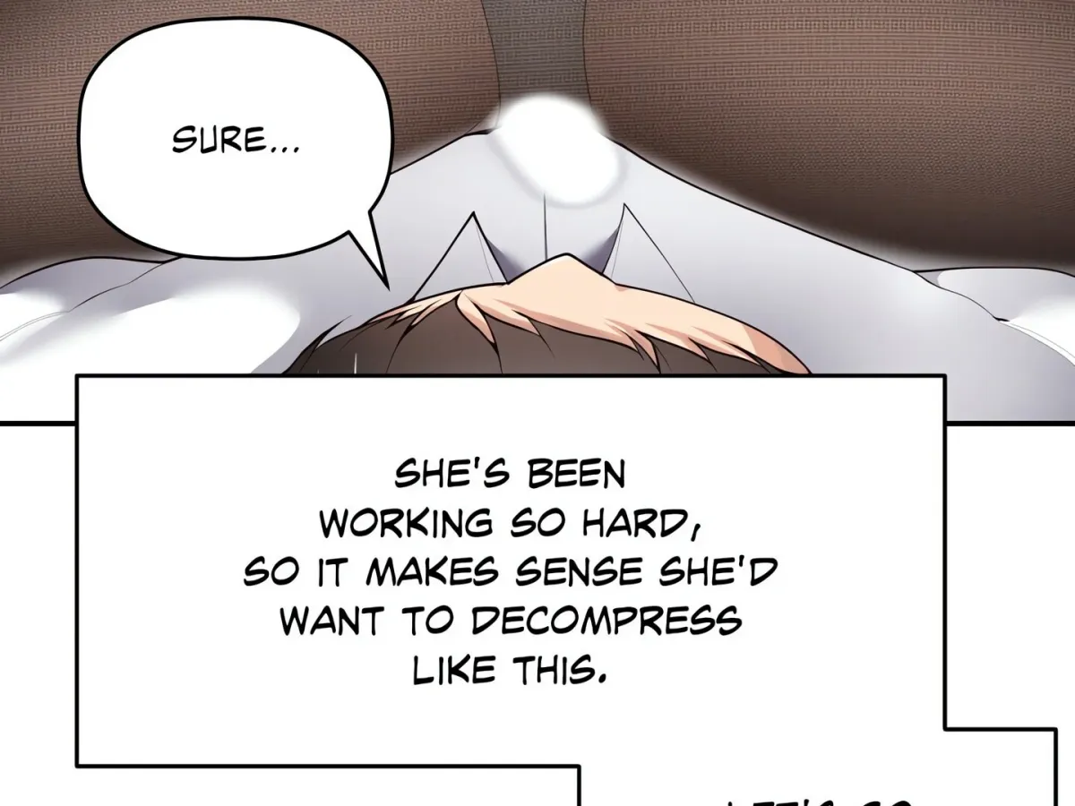 True Colors Chapter 19 page 141 - 