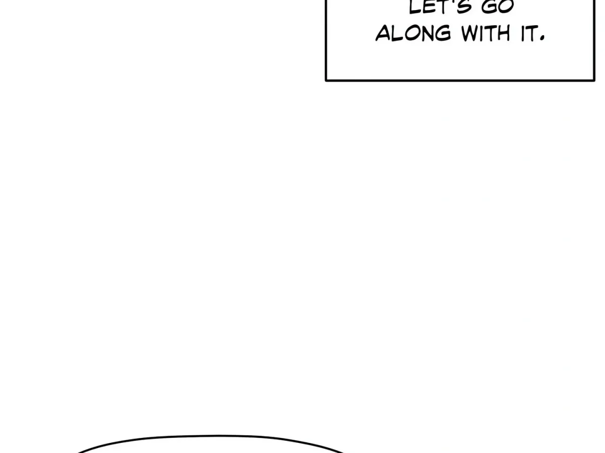 True Colors Chapter 19 page 142 - 