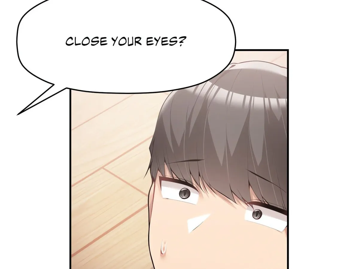 True Colors Chapter 19 page 143 - 