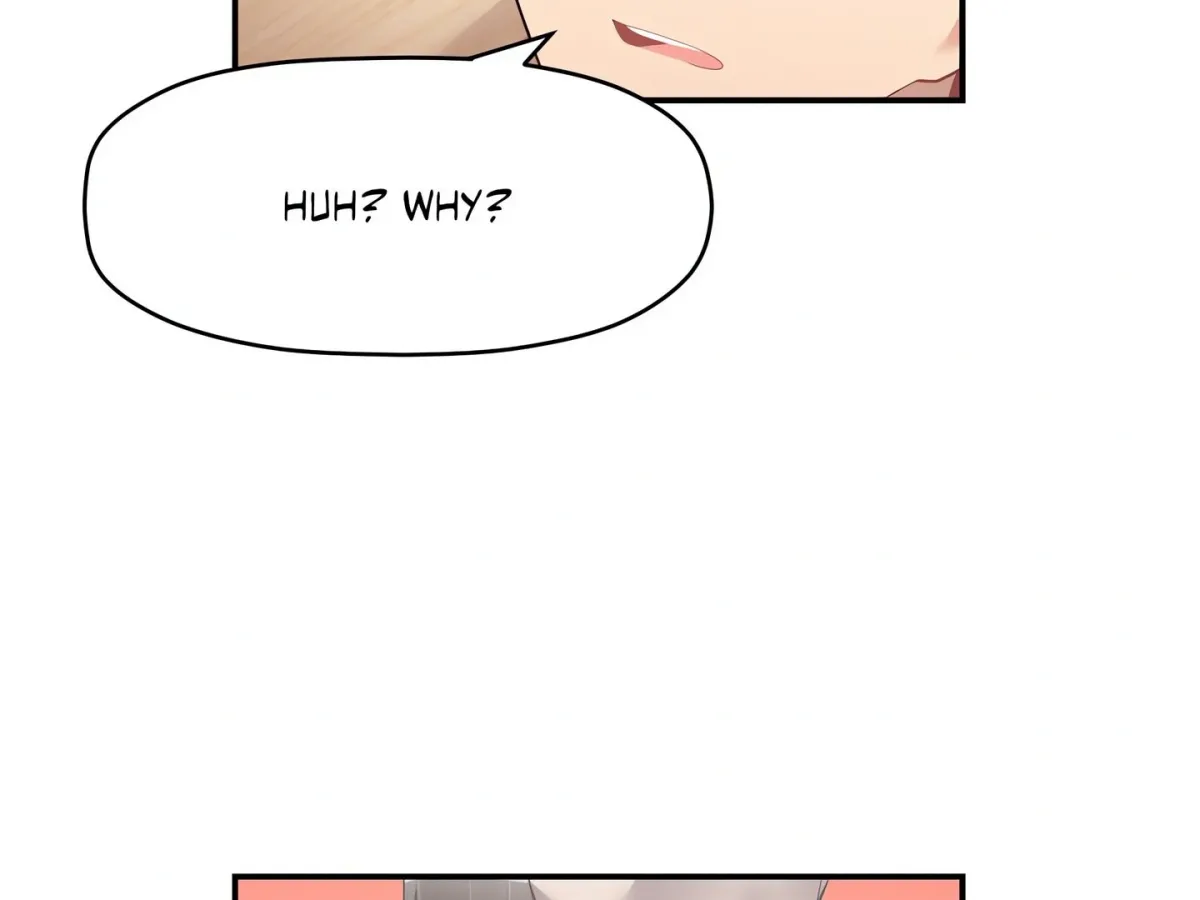 True Colors Chapter 19 page 144 - 