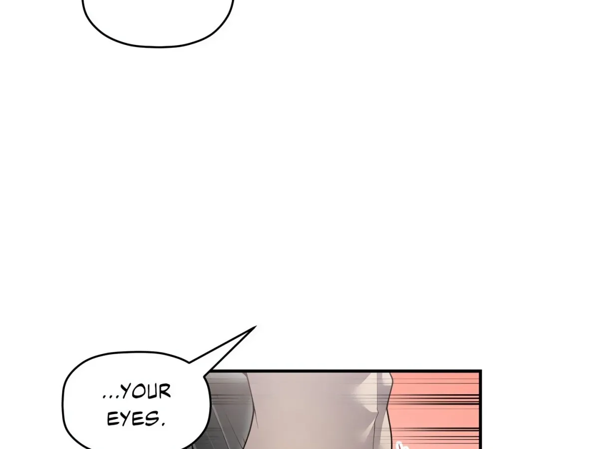 True Colors Chapter 19 page 146 - 