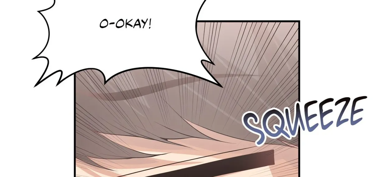True Colors Chapter 19 page 149 - 
