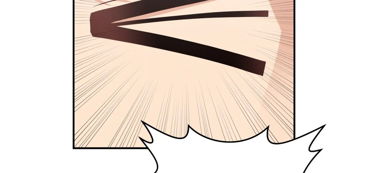 True Colors Chapter 19 page 150 - 
