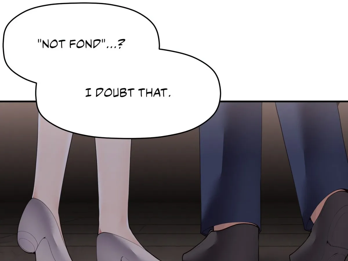 True Colors Chapter 19 page 16 - 