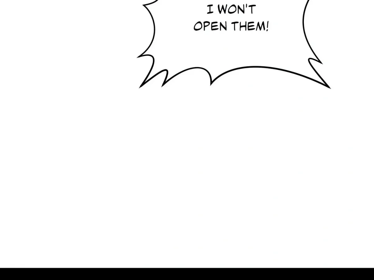 True Colors Chapter 19 page 151 - 