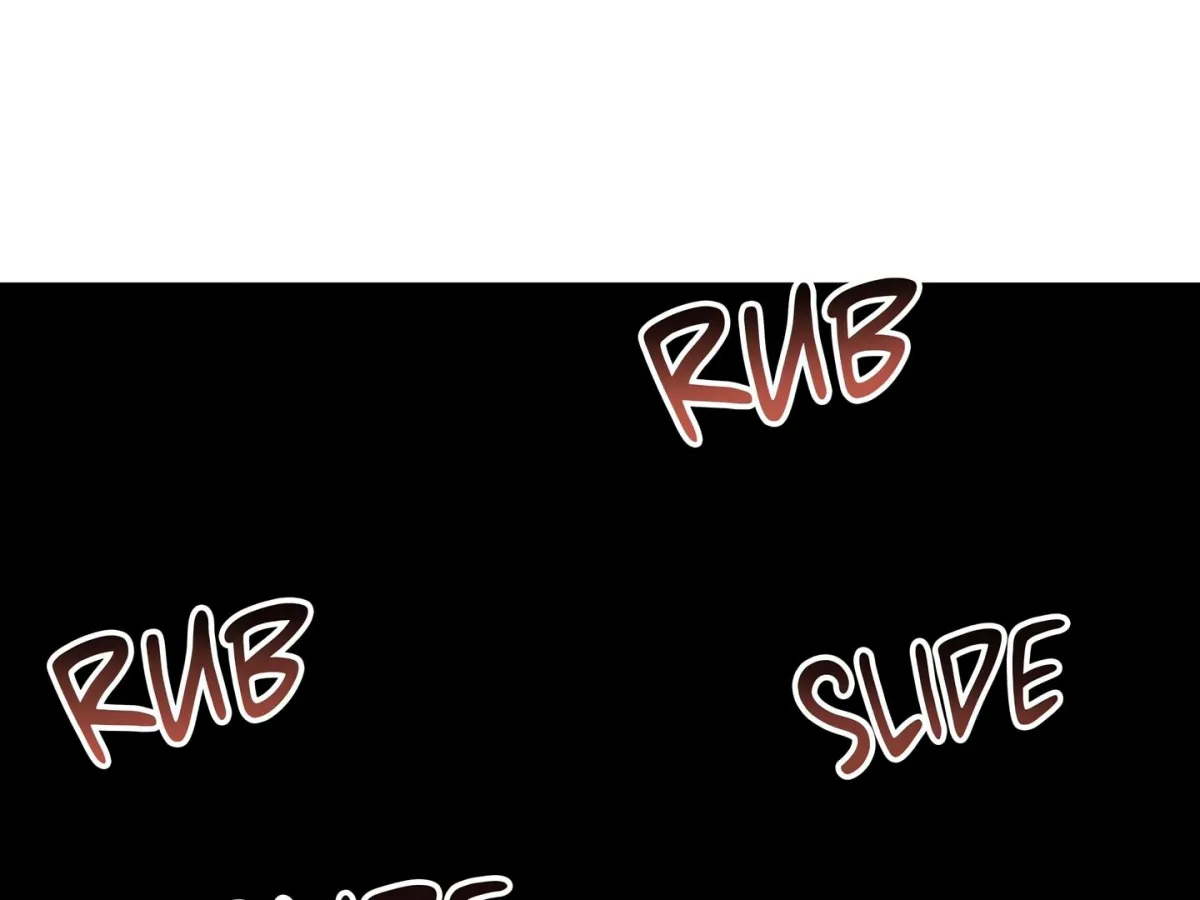 True Colors Chapter 19 page 154 - 