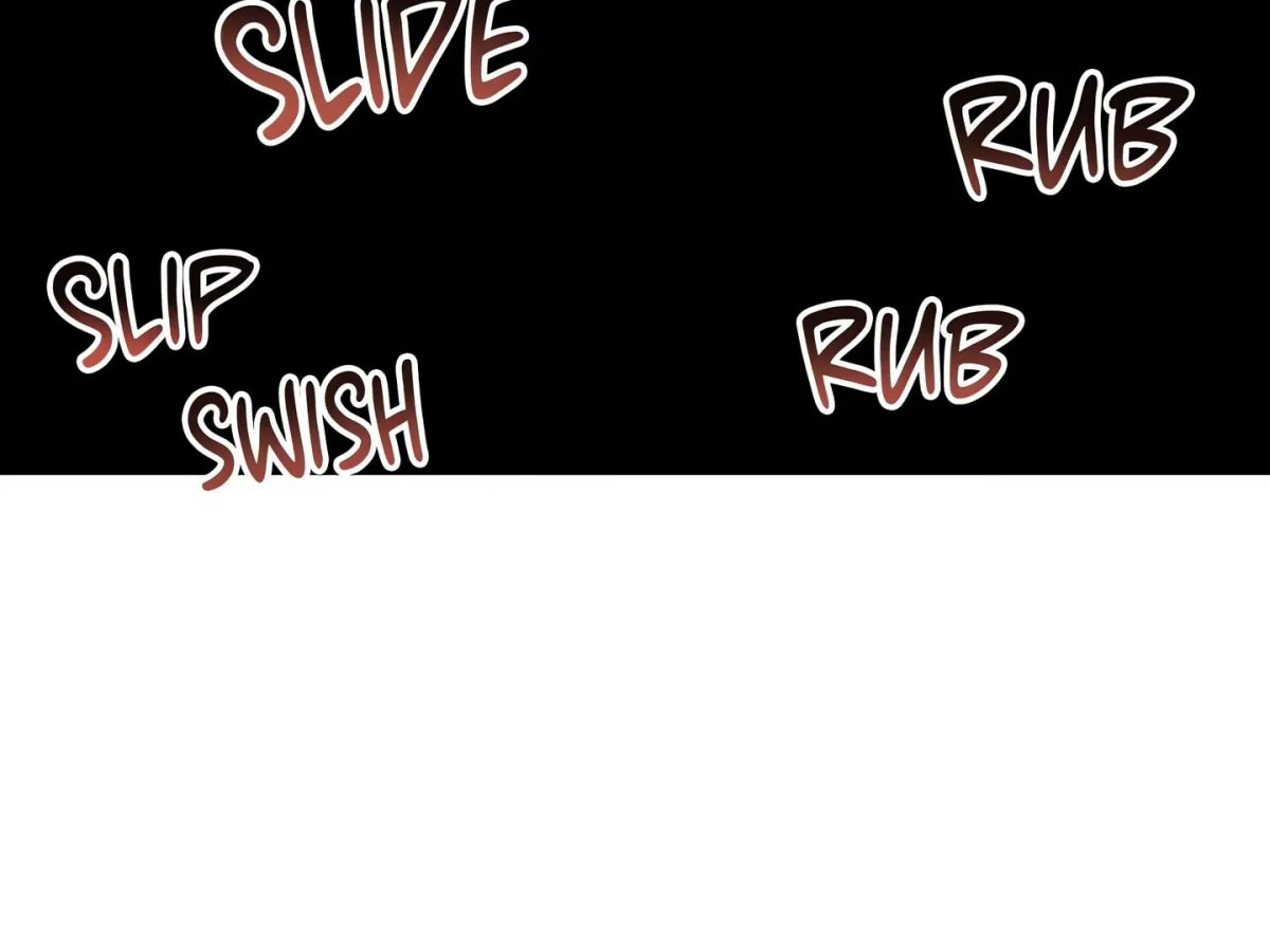 True Colors Chapter 19 page 155 - 