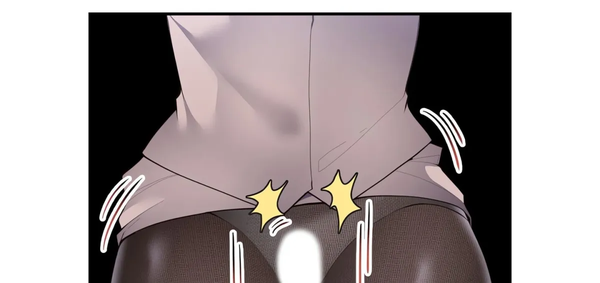 True Colors Chapter 19 page 160 - 