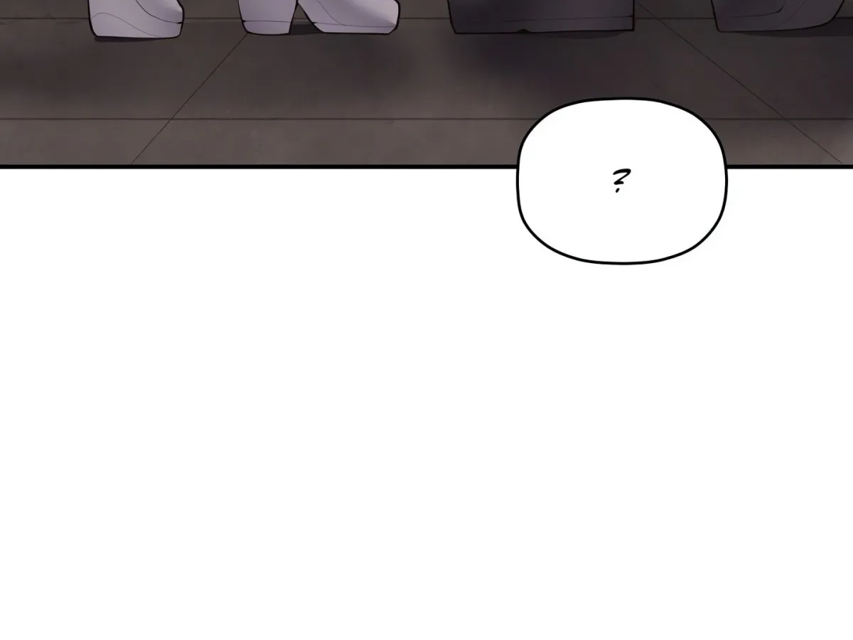 True Colors Chapter 19 page 17 - 