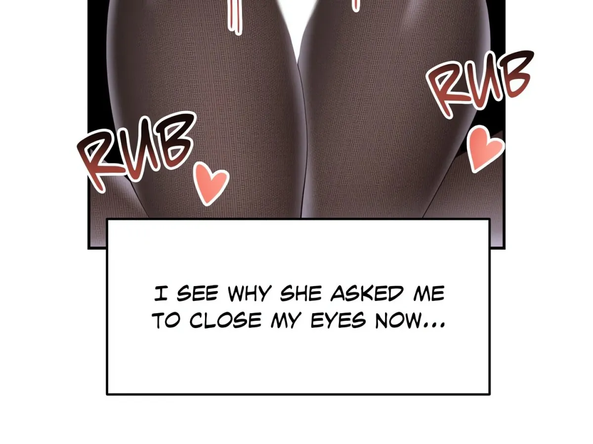 True Colors Chapter 19 page 161 - 