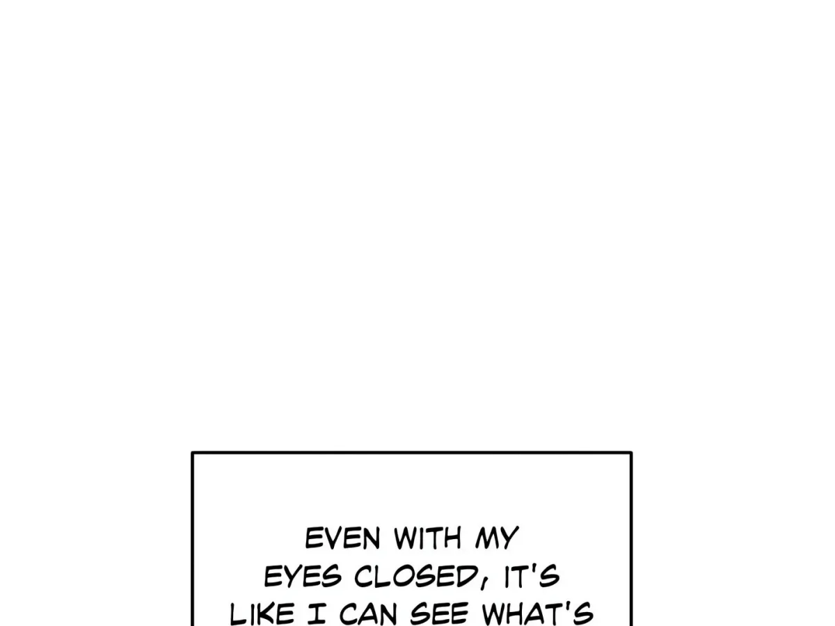 True Colors Chapter 19 page 162 - 