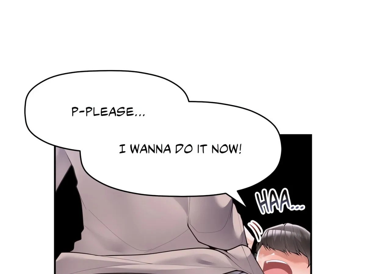 True Colors Chapter 19 page 168 - 