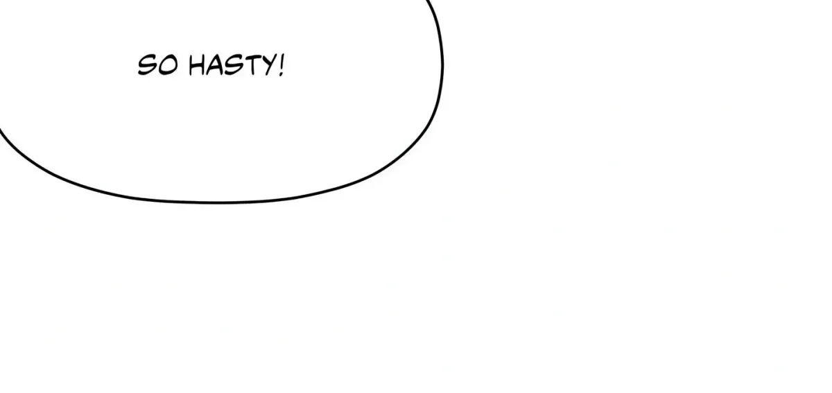True Colors Chapter 19 page 170 - 
