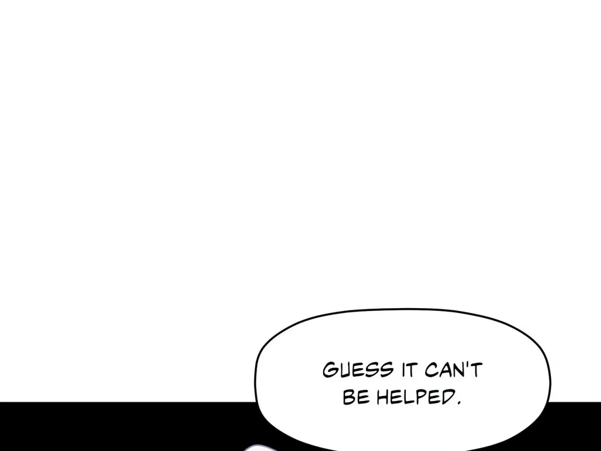 True Colors Chapter 19 page 171 - 