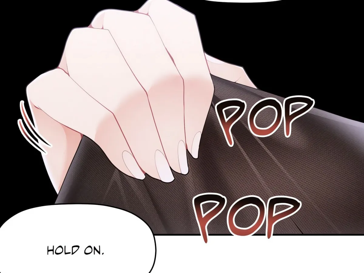 True Colors Chapter 19 page 172 - 