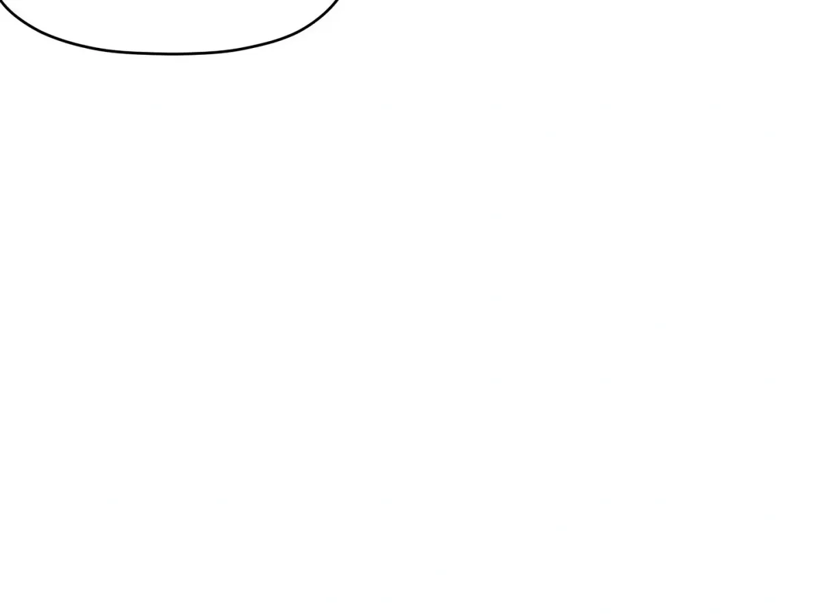 True Colors Chapter 19 page 173 - 