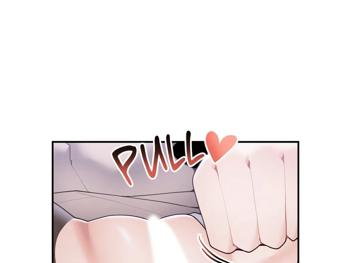 True Colors Chapter 19 page 174 - 