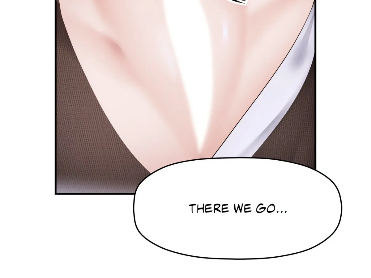 True Colors Chapter 19 page 175 - 