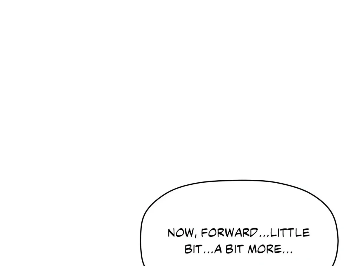 True Colors Chapter 19 page 176 - 