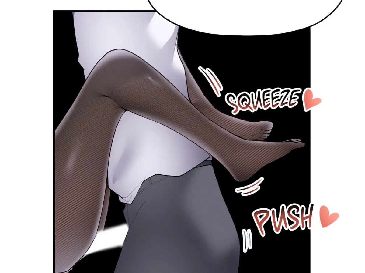 True Colors Chapter 19 page 177 - 