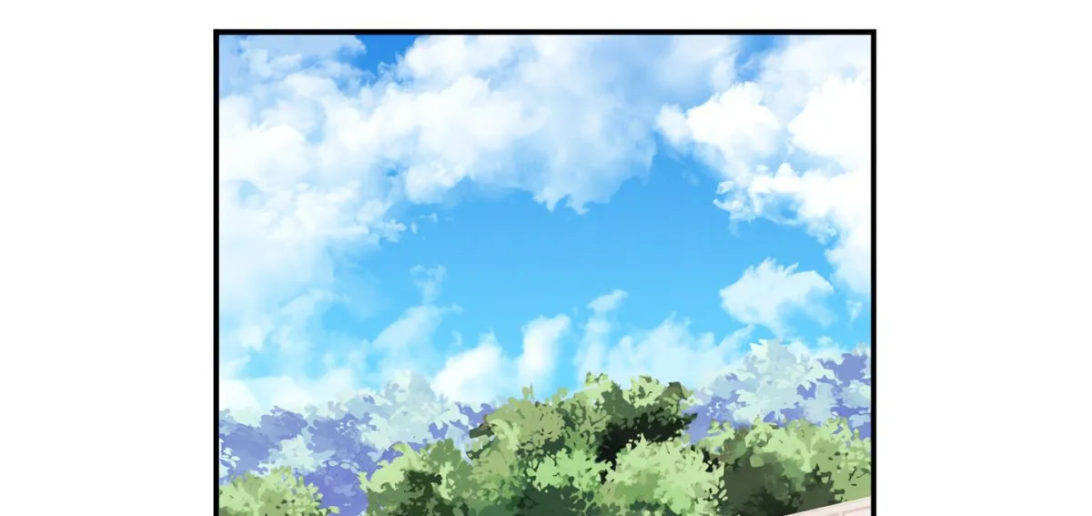 True Colors Chapter 19 page 19 - 