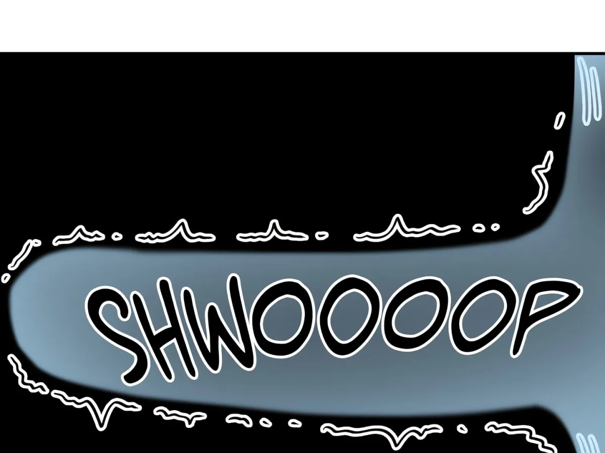 True Colors Chapter 19 page 181 - 