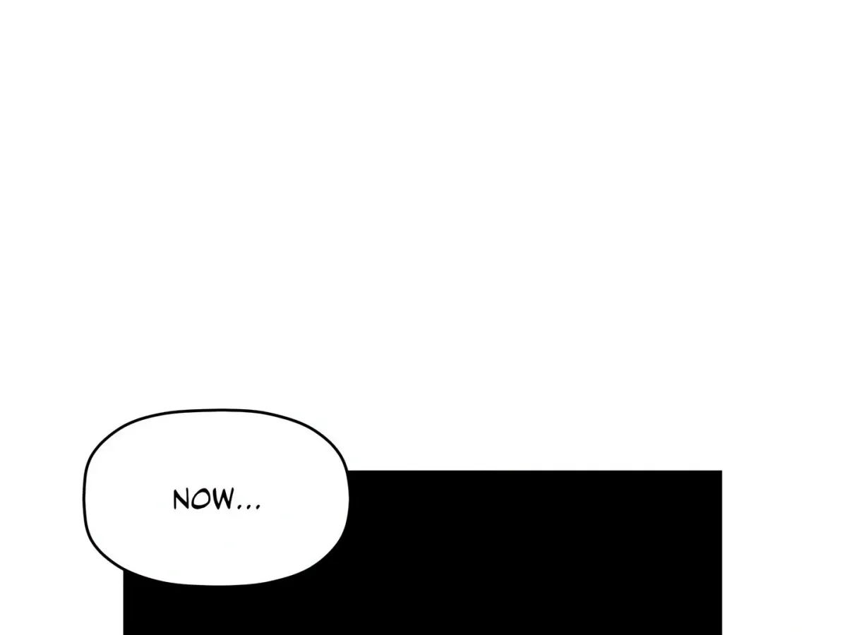 True Colors Chapter 19 page 183 - 