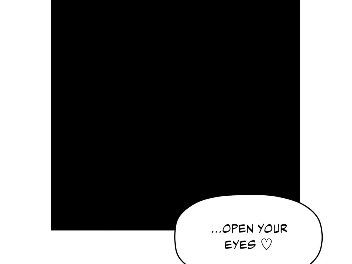 True Colors Chapter 19 page 184 - 