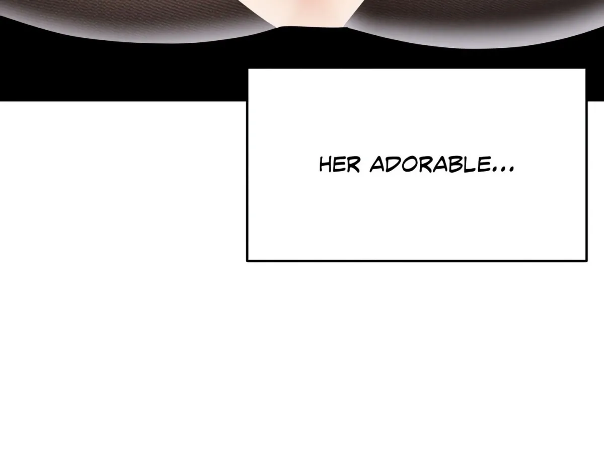 True Colors Chapter 19 page 188 - 